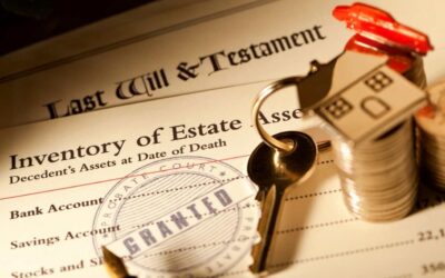 How to Sell a Probate Property in New York: A Step-by-Step Guide